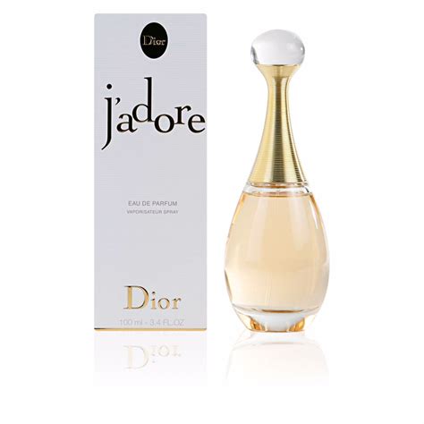 dior profumo j adorla forma e la storua|J’adore: il profumo che celebra i fiori e l’oro, una storia da .